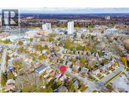 291 PARK Street - 48