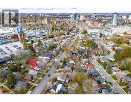 291 PARK Street - 50