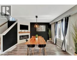 3 CRAWFORD Place - 12