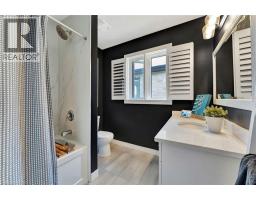 3 CRAWFORD Place - 17