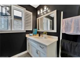 3 CRAWFORD Place - 18