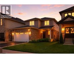 3 CRAWFORD Place - 2