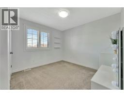 3 CRAWFORD Place - 20