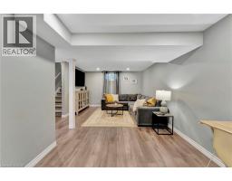 3 CRAWFORD Place - 21