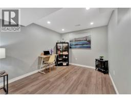 3 CRAWFORD Place - 23