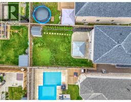 3 CRAWFORD Place - 27