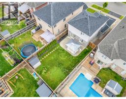 3 CRAWFORD Place - 28