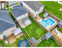 3 CRAWFORD Place - 29