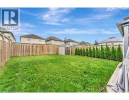 3 CRAWFORD Place - 32