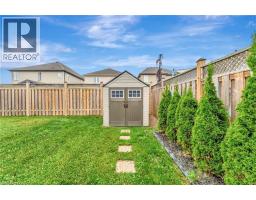 3 CRAWFORD Place - 36