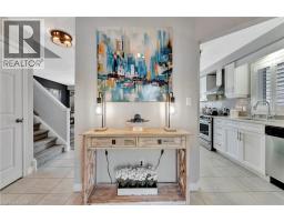 3 CRAWFORD Place - 5