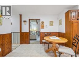 217 JOHANNA Drive - 11