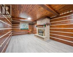 217 JOHANNA Drive - 17