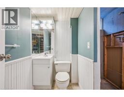 217 JOHANNA Drive - 21