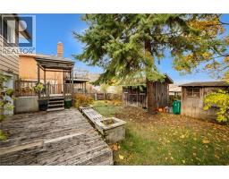 217 JOHANNA Drive - 23