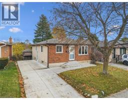 217 JOHANNA Drive - 25