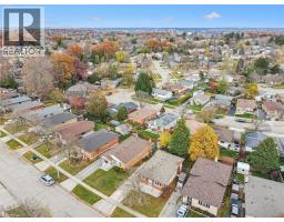 217 JOHANNA Drive - 28