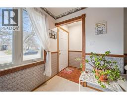 217 JOHANNA Drive - 4