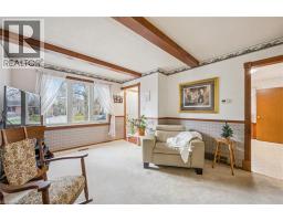 217 JOHANNA Drive - 6