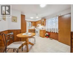 217 JOHANNA Drive - 8