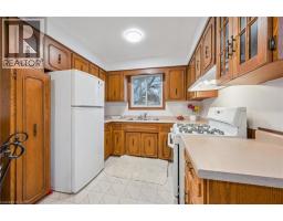 217 JOHANNA Drive - 9