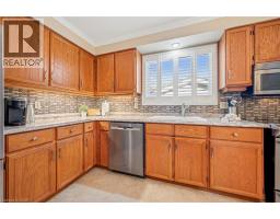 22 MYRTLEVILLE Drive - 10