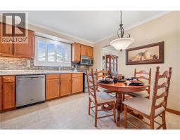 22 MYRTLEVILLE Drive - 11