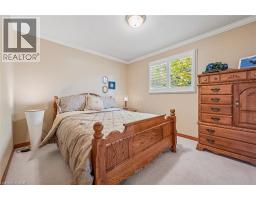 22 MYRTLEVILLE Drive - 14