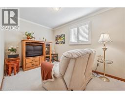 22 MYRTLEVILLE Drive - 15