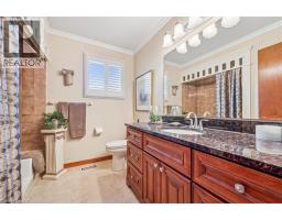 22 MYRTLEVILLE Drive - 16