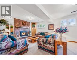 22 MYRTLEVILLE Drive - 17