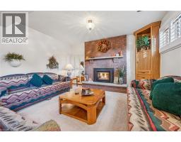 22 MYRTLEVILLE Drive - 18