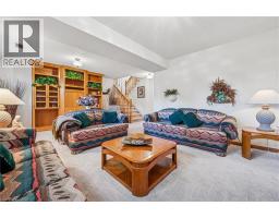 22 MYRTLEVILLE Drive - 19