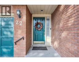 22 MYRTLEVILLE Drive - 2