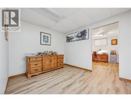 22 MYRTLEVILLE Drive - 20