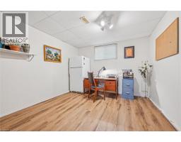 22 MYRTLEVILLE Drive - 21