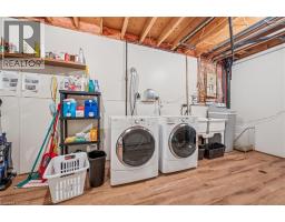 22 MYRTLEVILLE Drive - 22