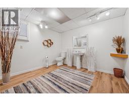 22 MYRTLEVILLE Drive - 23