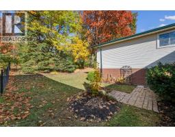 22 MYRTLEVILLE Drive - 24