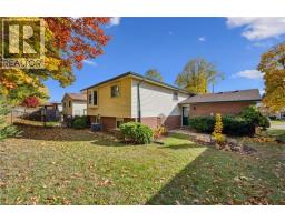 22 MYRTLEVILLE Drive - 25