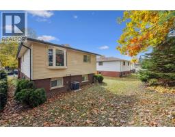 22 MYRTLEVILLE Drive - 26