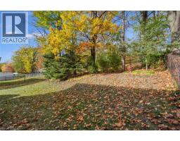 22 MYRTLEVILLE Drive - 27