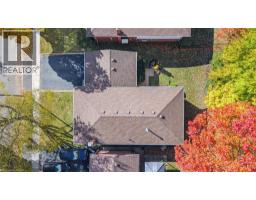 22 MYRTLEVILLE Drive - 28