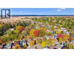 22 MYRTLEVILLE Drive - 29