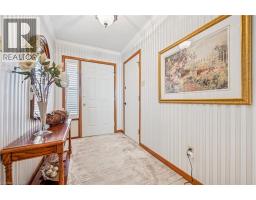 22 MYRTLEVILLE Drive - 3