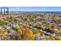 22 MYRTLEVILLE Drive - 30