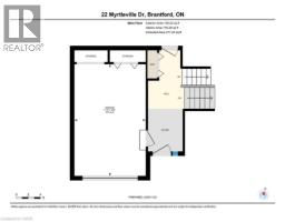 22 MYRTLEVILLE Drive - 31