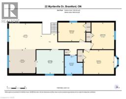 22 MYRTLEVILLE Drive - 32