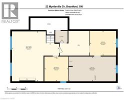 22 MYRTLEVILLE Drive - 33