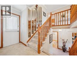 22 MYRTLEVILLE Drive - 4